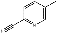 2-Cyano-5-methylpyridine