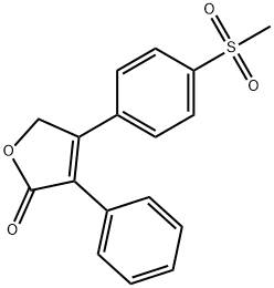 162011-90-7 結(jié)構(gòu)式