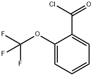 162046-61-9 結(jié)構(gòu)式