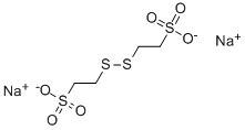 16208-51-8 Structure