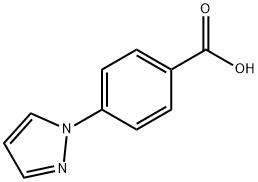 16209-00-0 結(jié)構(gòu)式