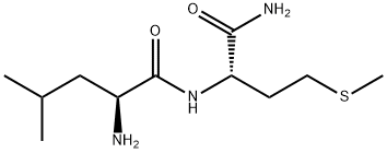 BOMBESIN 13-14 Struktur