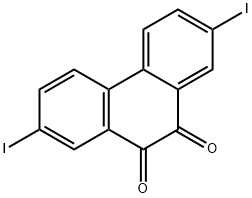 16218-32-9 Structure