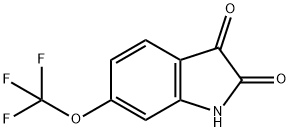 162252-92-8 結(jié)構(gòu)式