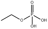 Ethyl dihydrogen phosphate