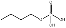 butyl dihydrogen phosphate price.