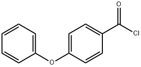 4-PHENOXYBENZOYL CHLORIDE