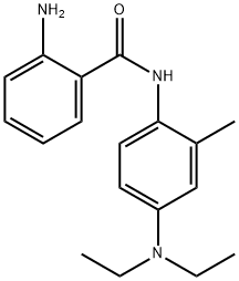 Atolide Struktur