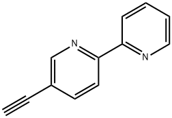 162318-34-5 Structure