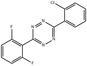 162320-67-4 結(jié)構(gòu)式