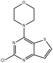 16234-15-4 結(jié)構(gòu)式