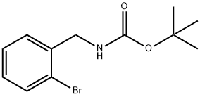 162356-90-3 Structure