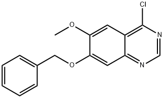 162364-72-9 結(jié)構(gòu)式