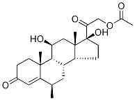 1625-11-2 結(jié)構(gòu)式