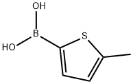 162607-20-7 Structure