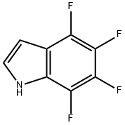 16264-67-8 結(jié)構(gòu)式