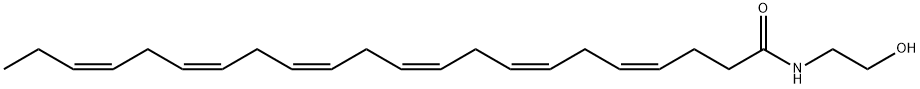 162758-94-3 結(jié)構(gòu)式