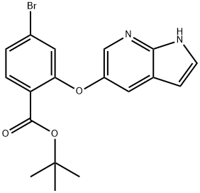 1628047-84-6 Structure