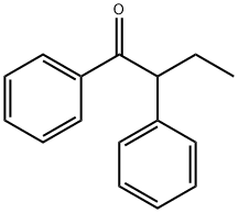 16282-16-9 結(jié)構(gòu)式