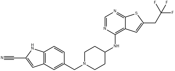 1628316-74-4 結(jié)構(gòu)式