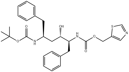 162849-95-8 Structure