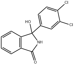 16289-13-7 結(jié)構(gòu)式