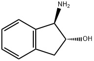 (1R,2R)-(-)-TRANS-1-AMINO-2-INDANOL price.