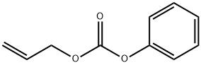 ALLYL PHENYL CARBONATE  97 price.