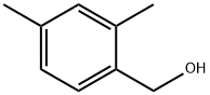 2,4-DIMETHYLBENZYL ALCOHOL price.