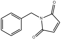 N-Benzylmaleimide price.