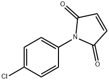 1-(4-CHLORO-PHENYL)-PYRROLE-2,5-DIONE price.