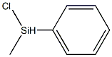 1631-82-9 Structure