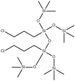 163124-51-4 結(jié)構(gòu)式