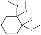 163125-34-6 Structure