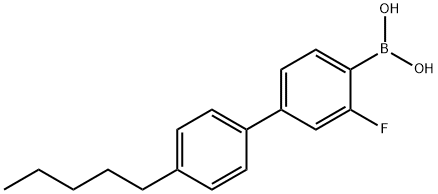 163129-14-4 結(jié)構(gòu)式