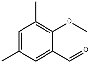 CHEMBRDG-BB 4016822 Struktur