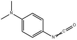 16315-59-6 結(jié)構(gòu)式