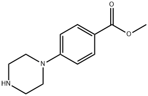 163210-97-7 結(jié)構(gòu)式