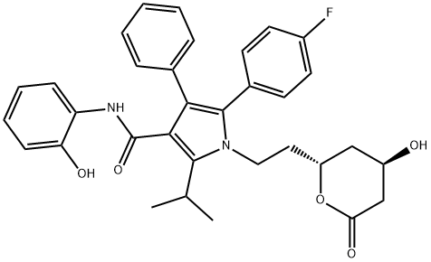 163217-74-1 Structure