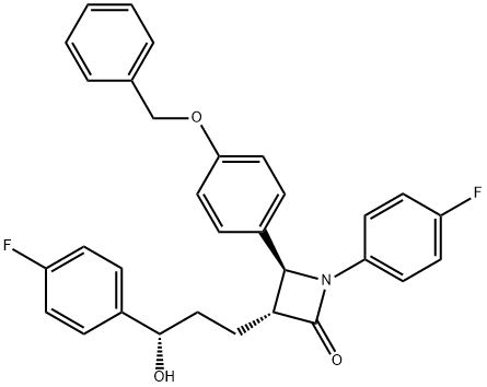 163222-32-0 結(jié)構(gòu)式