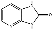 1,3-DIHYDRO-2H-IMIDAZO[4,5-B]???-2-?