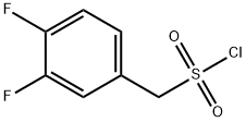 163295-73-6 Structure