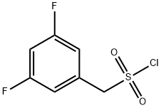 163295-74-7 結(jié)構(gòu)式