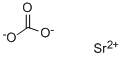 Strontium carbonate  price.