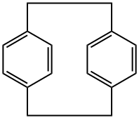 1633-22-3 結(jié)構(gòu)式