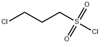 1633-82-5 結(jié)構(gòu)式