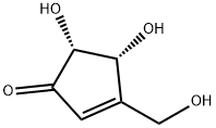 2-??????-1-?,4,5-??????-3-(???????)-,(4R-cis)-(9CI)