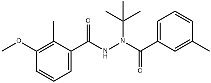  化學(xué)構(gòu)造式