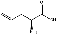 L-Allylglycine price.