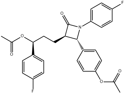 163380-20-9 結(jié)構式